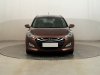 Hyundai i30, 2012 - pohled č. 2