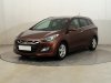 Hyundai i30, 2012 - pohled č. 3