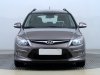 Hyundai i30, 2012 - pohled č. 2