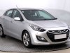Hyundai i30, 2012 - celkový pohled