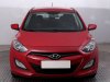Hyundai i30, 2014 - pohled č. 2