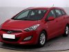 Hyundai i30, 2014 - pohled č. 3
