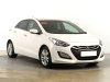 Hyundai i30, 2014 - celkový pohled
