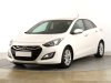 Hyundai i30, 2014 - pohled č. 3
