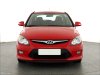Hyundai i30, 2010 - pohled č. 2