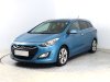 Hyundai i30, 2013 - pohled č. 3
