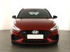 Hyundai i30, 2025 - pohled č. 2