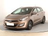 Hyundai i30, 2013 - pohled č. 3