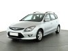 Hyundai i30, 2011 - pohled č. 3