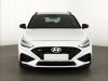 Hyundai i30, 2025 - pohled č. 2