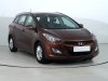 Hyundai i30, 2013 - celkový pohled