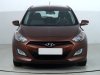Hyundai i30, 2013 - pohled č. 2