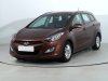 Hyundai i30, 2013 - pohled č. 3
