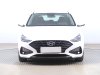 Hyundai i30, 2021 - pohled č. 2