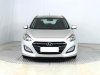 Hyundai i30, 2016 - pohled č. 2