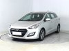 Hyundai i30, 2016 - pohled č. 3
