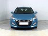 Hyundai i30, 2013 - pohled č. 2