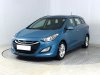 Hyundai i30, 2013 - pohled č. 3