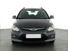 Hyundai i30, 2010 - pohled č. 2