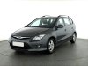 Hyundai i30, 2010 - pohled č. 3