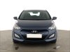 Hyundai i30, 2013 - pohled č. 2