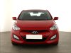 Hyundai i30, 2012 - pohled č. 2