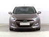 Hyundai i30, 2013 - pohled č. 2