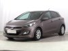 Hyundai i30, 2013 - pohled č. 3
