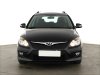 Hyundai i30, 2011 - pohled č. 2