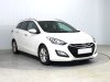 Hyundai i30, 2015 - celkový pohled