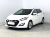 Hyundai i30, 2015 - pohled č. 3