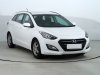 Hyundai i30, 2015 - celkový pohled