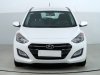 Hyundai i30, 2015 - pohled č. 2