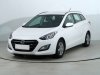 Hyundai i30, 2015 - pohled č. 3