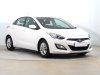 Hyundai i30, 2015 - celkový pohled