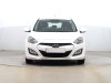 Hyundai i30, 2015 - pohled č. 2