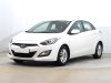 Hyundai i30, 2015 - pohled č. 3