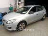 Hyundai i30, 2009 - pohled č. 1