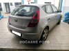 Hyundai i30, 2009 - pohled č. 2