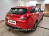 Hyundai i30, 2017 - pohled č. 2