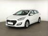 Hyundai i30, 2015 - pohled č. 3