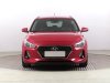 Hyundai i30, 2018 - pohled č. 2
