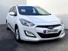 Hyundai i30, 2012 - pohled č. 1