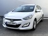 Hyundai i30, 2012 - pohled č. 3