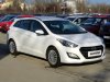 Hyundai i30, 2015 - celkový pohled