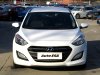 Hyundai i30, 2015 - pohled č. 2