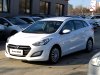 Hyundai i30, 2015 - pohled č. 3