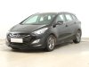 Hyundai i30, 2014 - pohled č. 3