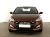 Hyundai i30, 2014 - pohled č. 2