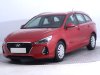 Hyundai i30, 2017 - pohled č. 3